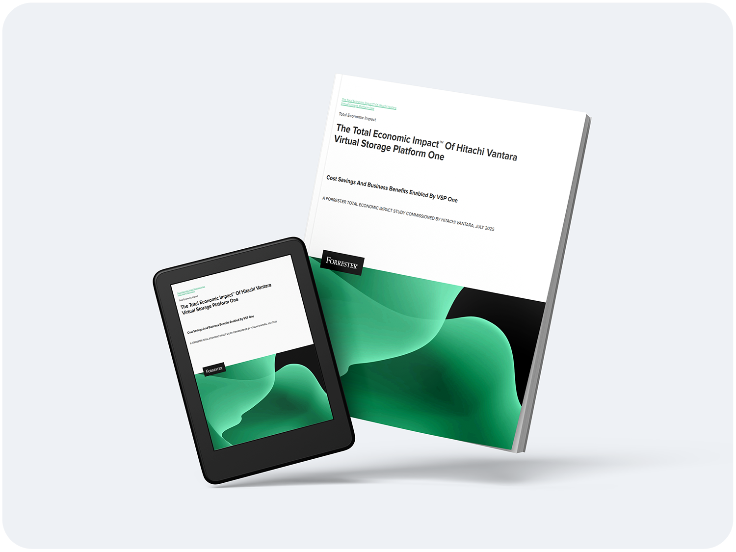 Forrester Report Mockup-1
